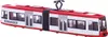 Siku 1895 - Bombardiere del tram 1:87 Anteprima dell’immagine prodotto 12
