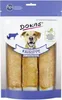 Dokas Kaurippe mit Entenbrust, Snacks, Hund, Adult, Ente, Produktbild-Vorschau 3