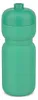 Sportbidon Squeeze 600 ml - Apple green Productafbeelding-voorbeeld 8