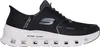 Skechers Sneakers 150420BKCC in Black color size 37 Produktbild-Vorschau 1