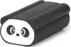 Legami Scented Eraser Pantasic Panda, Gomme parfumée, Voir les images du produit 3