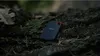 SanDisk Extreme Portable     1TB SSD 1050MB/s   Produktbild-Vorschau 27