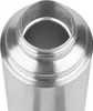 Isolierflasche Senator 0,7l Edelstahl 618701600 Produktbild-Vorschau 20