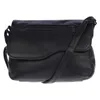 Damen Tasche Schultertasche Umhängetasche Crossover Bag Produktbild-Vorschau 2
