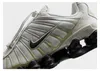 Chaussures Nike NikeFV0939002 Voir les images du produit 2