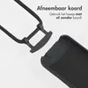 imoshion Kolorowa tylna obudowa z odpinanym paskiem z Podgląd zdjęcia produktu 5