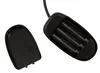 LED Klemmleuchte / Leseleuchte McShine, 5 LEDs, Schalter Produktbild-Vorschau 5