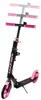 Spidoo Roller rosa Kruzzel 25628 Produktbild-Vorschau 3