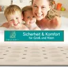 Delluxia Badewannenmatten rutschfest für Kinder & Produktbild-Vorschau 5