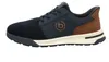 Bugatti Herren Sneaker 321AWP0269504163 Farbe: Blau Größe: Produktbild-Vorschau 17