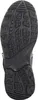 Lowa Zephyr GTX Mid Stiefel Woman TF Wolf Grey : Grau 37.5 Produktbild-Vorschau 10