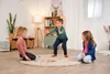 Happy Move Produktbild-Vorschau 12