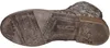 JOSEF SEIBEL Sienna 82 | Stiefelette für Damen | Braun Produktbild-Vorschau 6