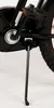 Spider-Man - Kinderfahrrad - Jungen - 20 Zoll - Mattschwarz Produktbild-Vorschau 15