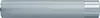 FISCHER Innengewindeanker FIS E 11x85 M8 Stahl verz Produktbild-Vorschau 1
