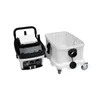 Industriesauger mit Klopfunktion 1600W Nass/Trockensauger Produktbild-Vorschau 8