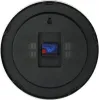 NeXtime Station Arabic Wanduhr, 3999ar Produktbild-Vorschau 21