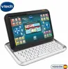 VTech Genio Little App, Bildungs-Tablet-Computer, der Produktbild-Vorschau 7