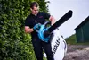 Makita DUB363PT2V Akku-Laubsauger/Gebläse Produktbild-Vorschau 26