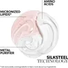 Wella Fusion Amino Refiller 70 ml Produktbild-Vorschau 15
