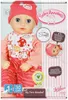 Baby Annabell My First Annabell 30Cm Voir les images du produit 6
