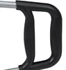 Relaxdays Einkaufstrolley klappbar, Abnehmbare Tasche 28 L, Produktbild-Vorschau 9