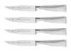 WMF Grand Gourmet Steakmesser Set 4teilig  Germany, 4 Produktbild-Vorschau 1