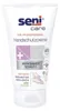 Seni care Handschutzcreme 100 ml Produktbild-Vorschau 1