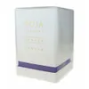 Roja Parfums Danger Pour Femme EdP 50 ml Damenduft Produktbild-Vorschau 3