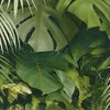 A.S. Création Dschungeltapete Greenery Palmentapete Produktbild-Vorschau 20