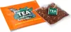 Tchibo Tee „TEA by Tchibo“ Rooibostee Orange-Karamell, Produktbild-Vorschau 3
