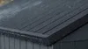 Keter Darwin 6x4 Gartenhaus, 190x122x221 cm, wetterfest, Produktbild-Vorschau 7