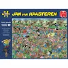 Jan van Haasteren Holländischer Markt - 1000 Teile, 1000 Produktbild-Vorschau 3