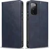 Handyhülle für Samsung Galaxy S20 FE Kunstleder Flip Cover Produktbild-Vorschau 1