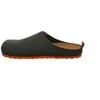 Rohde Herren Pantoffel Hausschuh Softfilz Napoli-H 6900, Produktbild-Vorschau 39