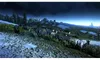 BANDAI NAMCO Entertainment The Witcher 3: Wild Hunt Game of Produktbild-Vorschau 3
