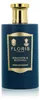 Floris Hyazinthe & Blauglöckchen Raumduft 100 ml Produktbild-Vorschau 1