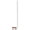 Neo Diffuser Special L - dyfuzor akrylowy ceramiczny 25mm Podgląd zdjęcia produktu 4