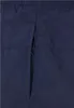 Urban Classics Badehose für Männer Shorts Conuck Produktbild-Vorschau 18