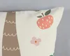 Good Morning Kinder-Wendebettwäsche Quint" salbei 1x Produktbild-Vorschau 6