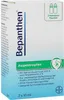 Bepanthen Collyre, 20 ml de solution Voir les images du produit 1