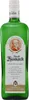 6x Fürst Bismarck - Doppelkorn 38% vol 0,7l Produktbild-Vorschau 2