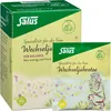 Tè per la menopausa - 15 bustine 27 g Anteprima dell’immagine prodotto 5