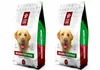 Cztery Łapy Premium mix skamów10kgX 2szt Podgląd zdjęcia produktu 7