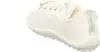 Leguano Freizeitschuhe Go Damen 31313439373130 Weiß 39 EU Produktbild-Vorschau 25
