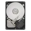 Seagate Barracuda 7200.12 SATA 1TB Barracuda, SATA, 1000 Produktbild-Vorschau 2
