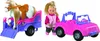 EL Evi Horse Trailer Produktbild-Vorschau 15