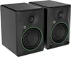 Mackie Studio-Monitore CR5BT mit CR8SBT Subwoofer und Produktbild-Vorschau 5