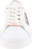 Schnürhalbschuh Sneaker (sportlich) 5390470008 Produktbild-Vorschau 15