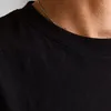 Jack & Jones T-Shirt Copenhagen Kurzarmshirt Produktbild-Vorschau 8